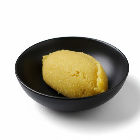 Eba
