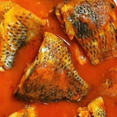 Stews