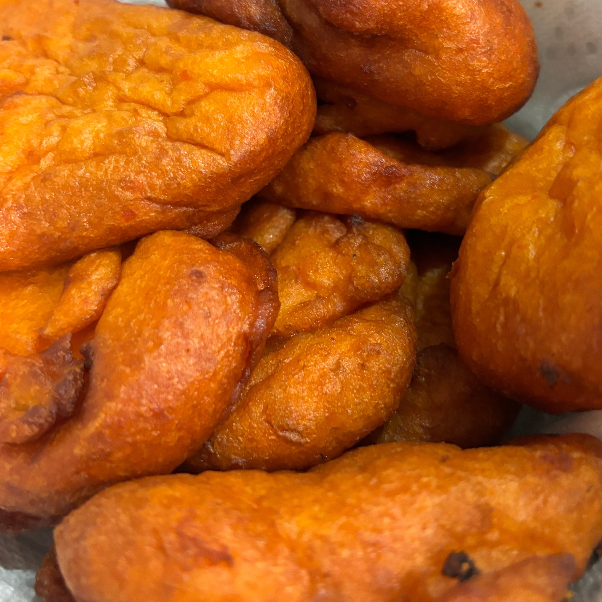Akara