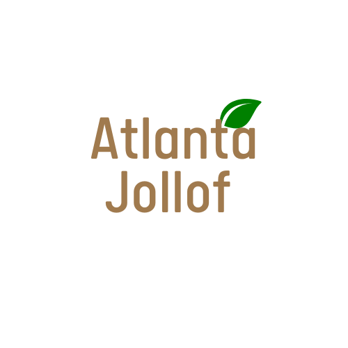 ATLANTA JOLLOF
