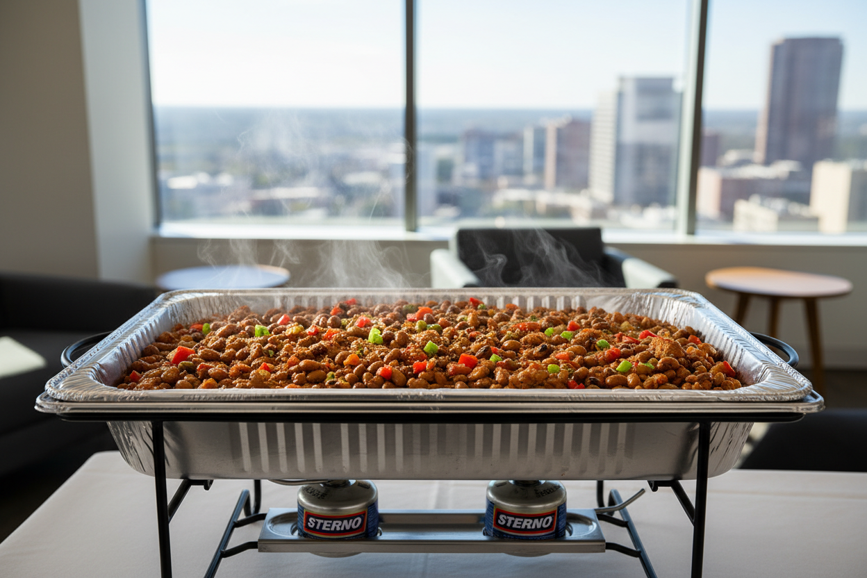 do not overflow and I need a better look of the content