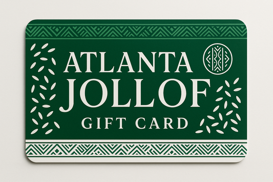 MAKE THE GIFT CARD MORE APPEALING GREEN AND WHITE 