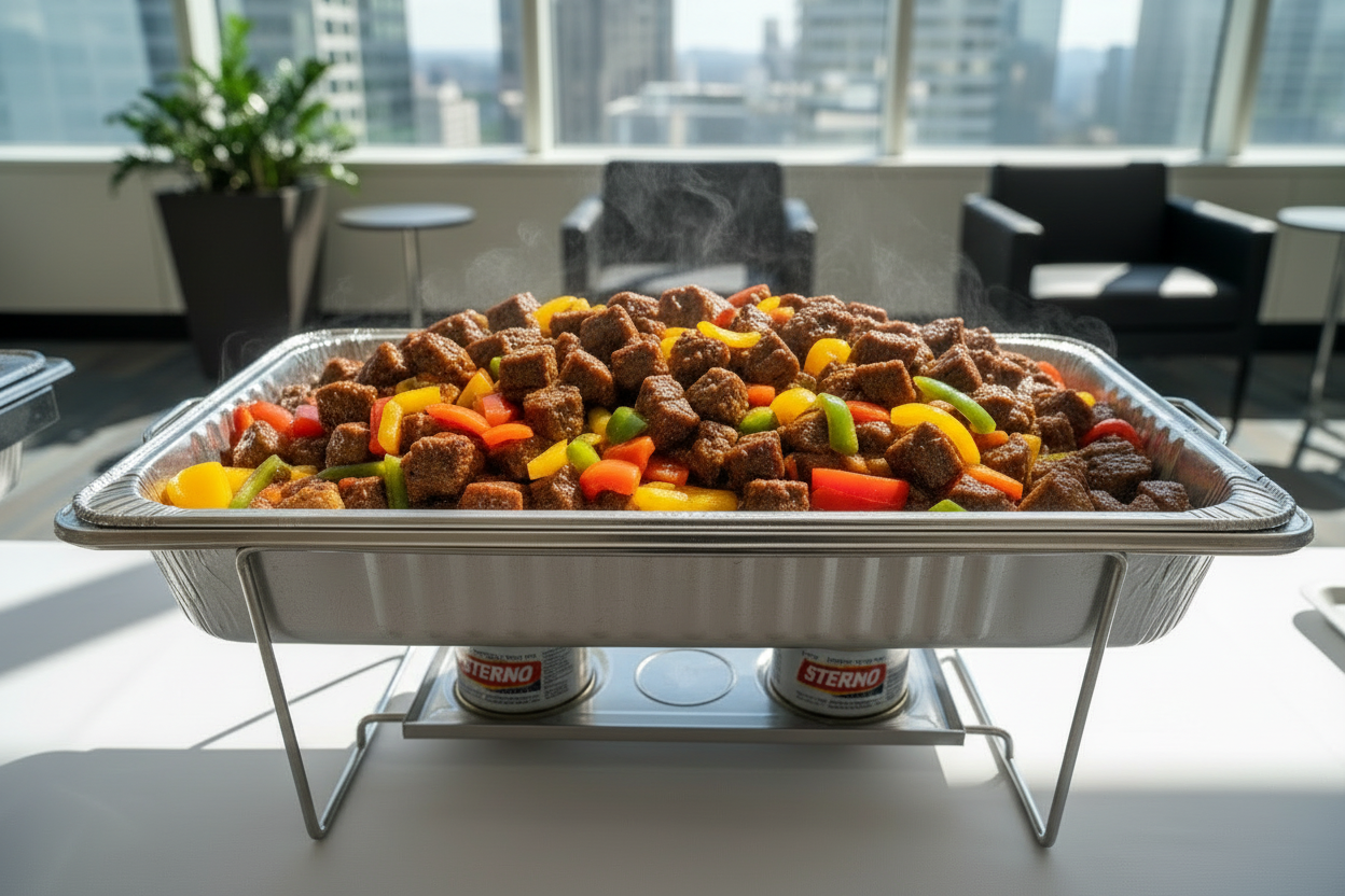 need a better view of the content