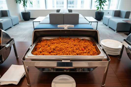 remove the onions on top