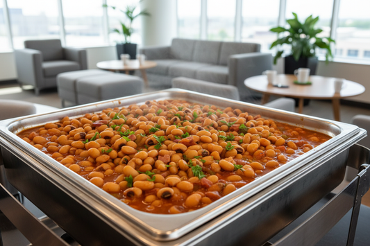 remove the people from the picture