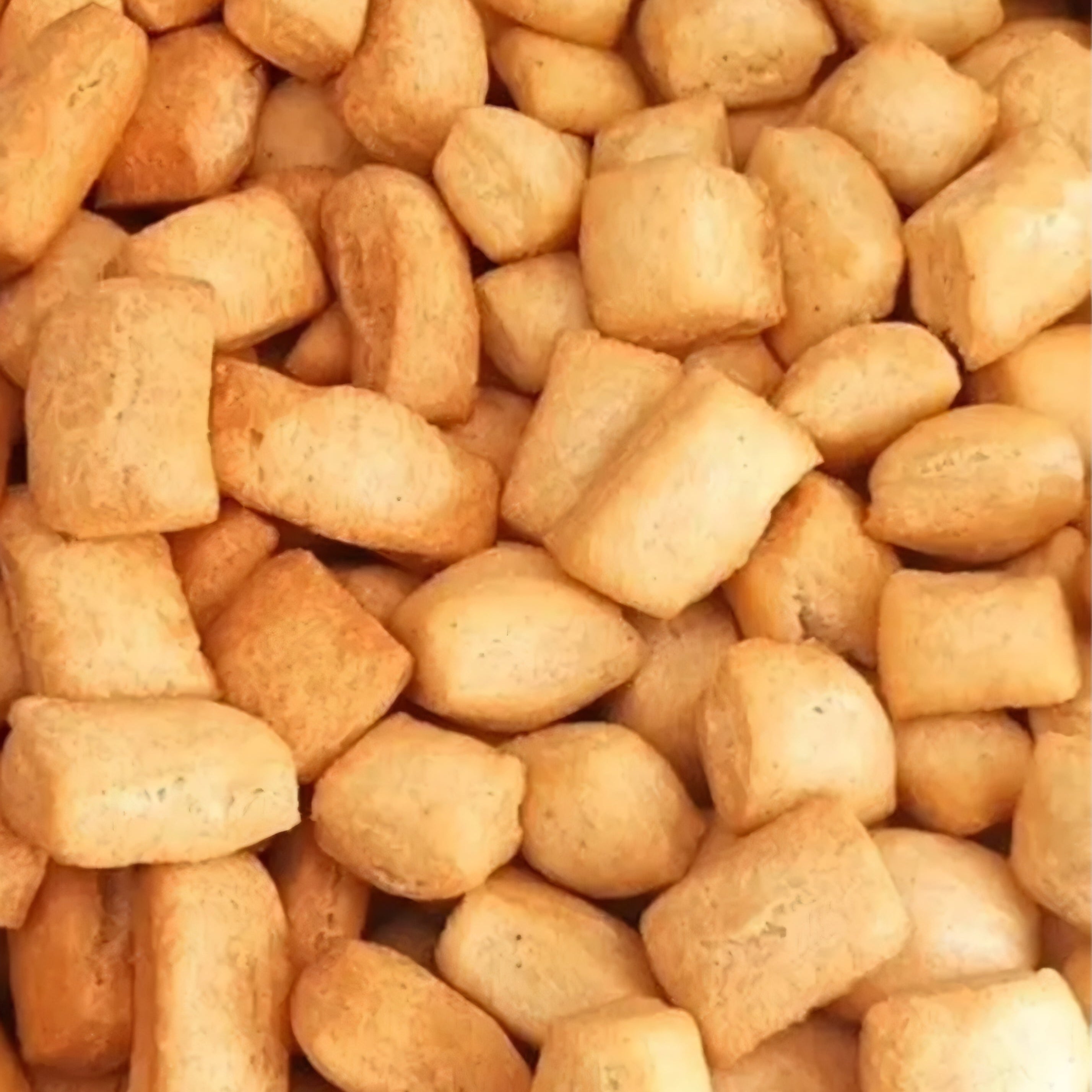 Chin Chin